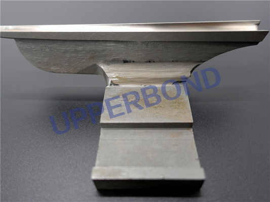 comprare MK8 MK9 Comprimi Filtro Aste Acciaio Sigaretta Linguetta 7,8 MM Diametro fabbricazione online