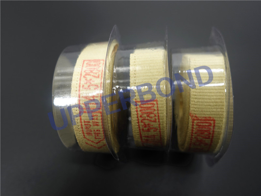 comprare Nastro di Garniture della trasmissione di Mk8 Mk9 per la macchina della sigaretta fabbricazione online