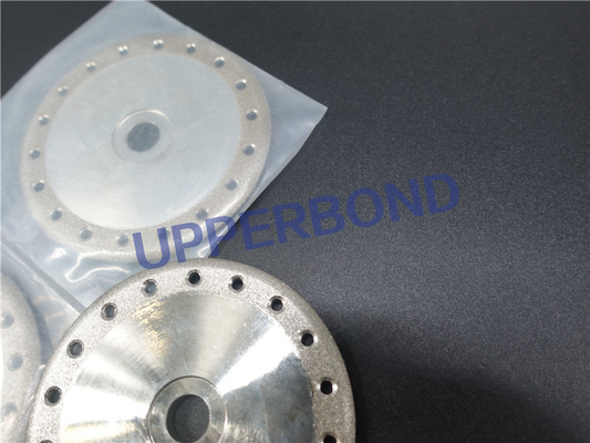 comprare Smerigliatrice stridente di lucidatura Knives Knife Wheel dell'acciaio legato fabbricazione online