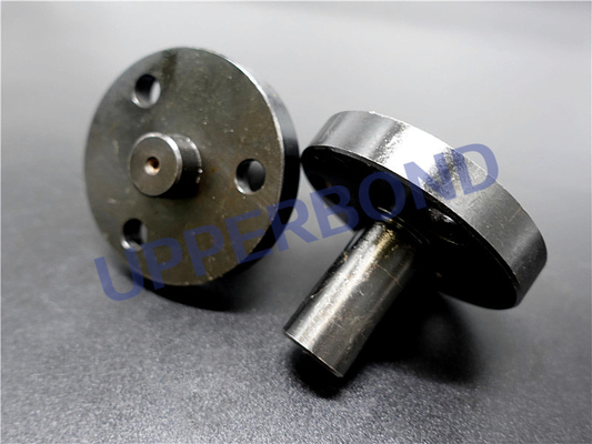 comprare Spina storta YB43A.4.5.6-6 delle parti di metallo della macchina imballatrice HLP1 fabbricazione online