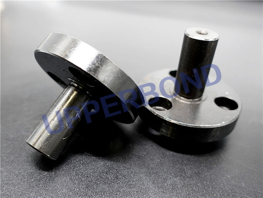 comprare Pezzi di ricambio storti della spina YB43A.4.5.6-6 per la macchina dell'imballatore della sigaretta fabbricazione online