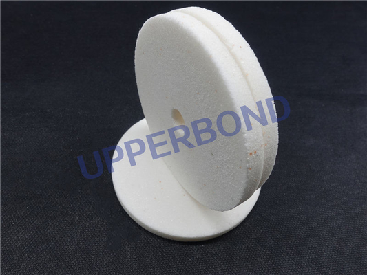 comprare Le sigarette di KDF2 MK9 filtrano Rod Grinding Stone Polishing Parts fabbricazione online