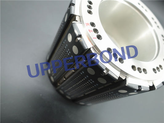 comprare Il taglio di carta di capovolgimento del segno 9 di Protos tamburella i coltelli di taglio fabbricazione online