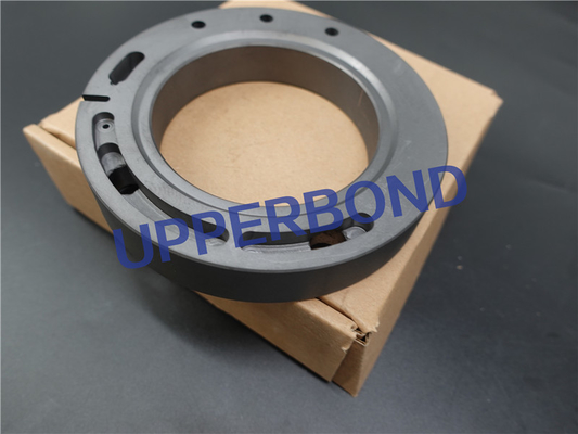comprare Carbonio Ring Wheel Plate della grafite delle sigarette di Molins MK9 MK8 fabbricazione online