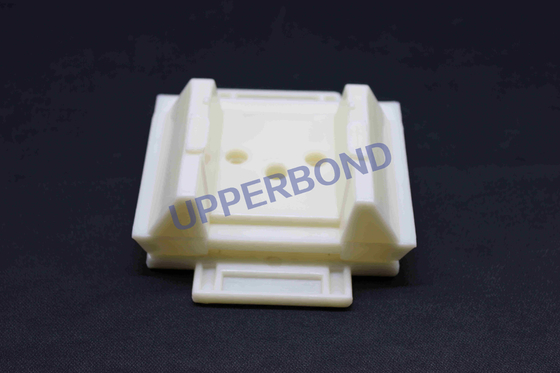 comprare Il pacchetto della sigaretta muore pezzi meccanici di re Size Cigarette Packing fabbricazione online