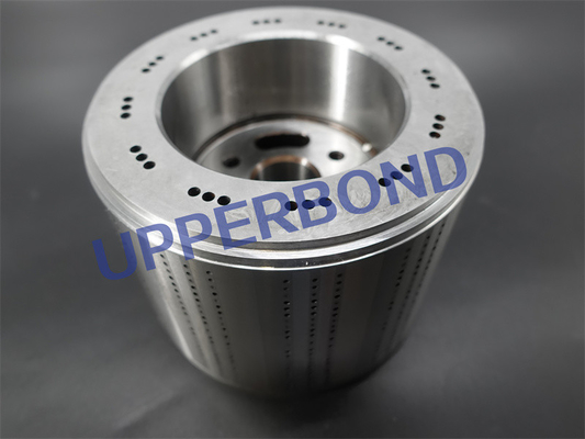 comprare Macchina DEMI Size Spare Parts del creatore di sigarette 9 per la fabbricazione di sigarette fabbricazione online