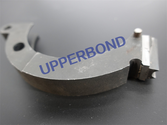 comprare Le sigarette del tabacco MK8 lavorano i coltelli a macchina si arcano coltello della scarpa della ruspa spianatrice fabbricazione online