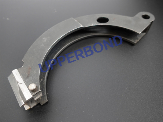 comprare Sigarette del tabacco di MK8 MK9 Protos che fanno la scarpa dei coltelli della macchina fabbricazione online