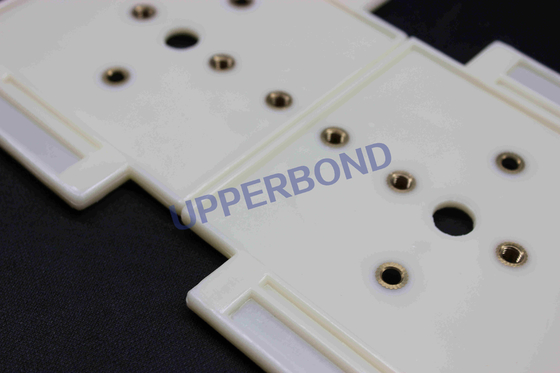 comprare Pezzi meccanici della sigaretta di re Size Packet Molding HLP del cartongesso fabbricazione online
