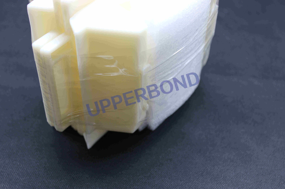comprare Stampatore duro Molding Cigarette Loading Tray For Molins Machine di dimensione della regina fabbricazione online