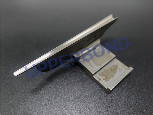 comprare Diametro parti 49070,409 di sostegno della lingua di re Size MK9 da 7,8 millimetri fabbricazione online