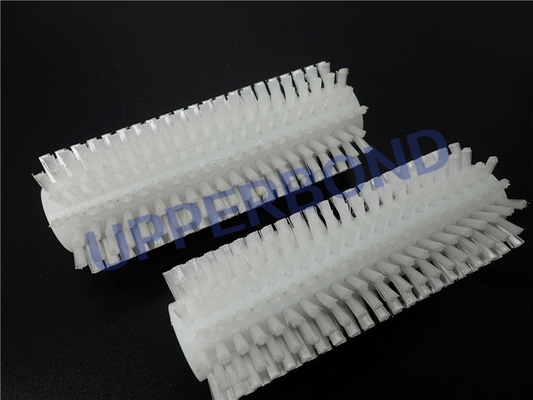 comprare Spazzola di pulizia di nylon della macchina della sigaretta di HAUNI 38MAX2257FK fabbricazione online