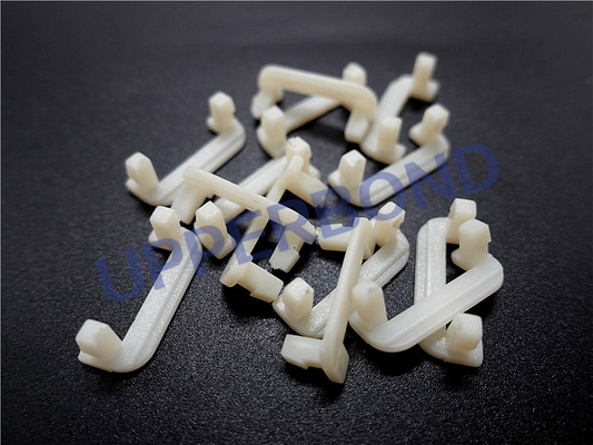 comprare Pezzi di ricambio più bassi di plastica di YB43A-4.3.2-5 Klish per la macchina imballatrice fabbricazione online
