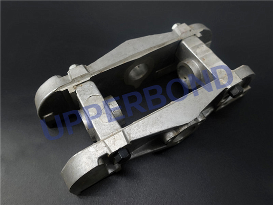 comprare Braccio SA122550881117 del coltello del metallo del cablaggio del creatore di sigaretta MK8 alto fabbricazione online