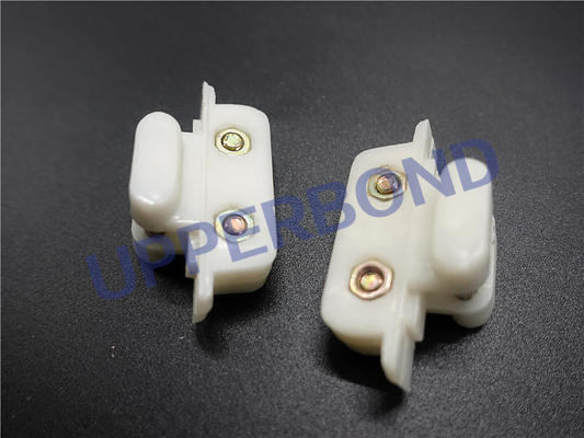 comprare Dentarello su ordinazione di punto della macchina imballatrice di HLP rotondo le parti YB43A-3.3.3-40Ra della scatola fabbricazione online