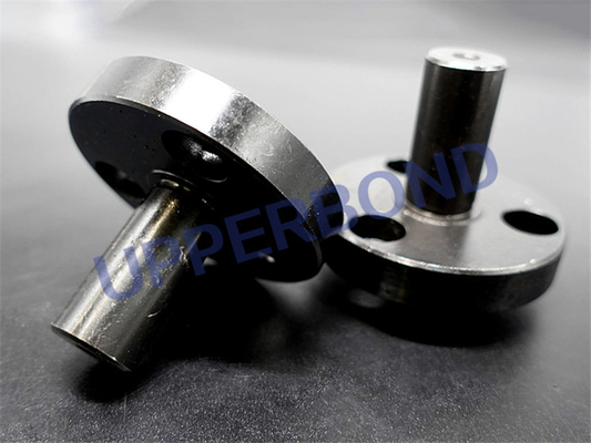 comprare Spina storta YB43A.4.5.6-6 di alta durezza della macchina imballatrice di HLP 10S fabbricazione online