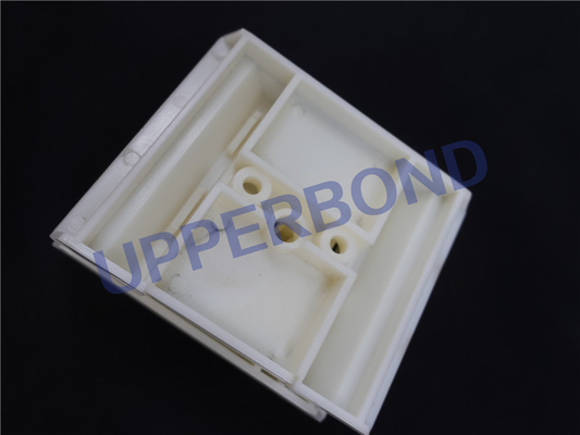comprare Pezzi meccanici duri regolari della sigaretta di Moulding Die HLP della stampante di Kretek fabbricazione online