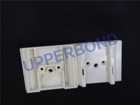 comprare La plastica del bordo della sigaretta del Super Slim muore pezzi meccanici della sigaretta di HLP fabbricazione online