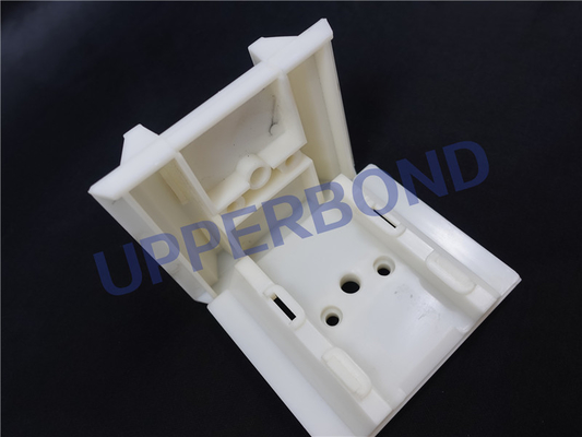 comprare Il pacchetto della sigaretta di dimensione della regina muore Tray Tobacco Machinery Spare Parts fabbricazione online