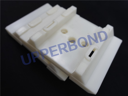 comprare Parti dure regolari della macchina imballatrice di Die Pocket Cigarette della stampante di Kretek fabbricazione online