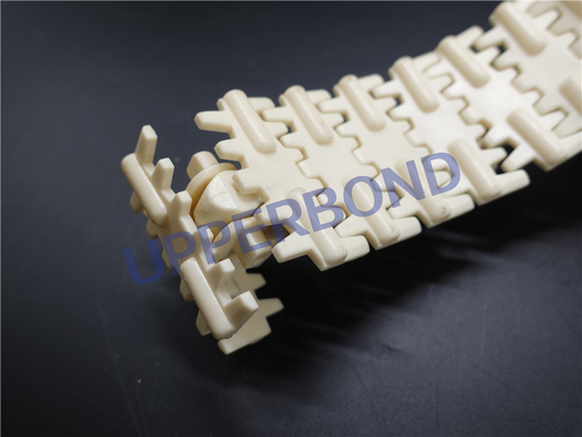 comprare Hauni GDX2 raggiunge i pezzi meccanici commoventi del nastro trasportatore di cenno del capo fabbricazione online