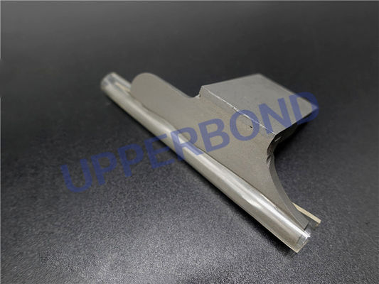 comprare Diametro del pezzo della lingua MK9 5,4 millimetri una dimensione esile di 7,8 millimetri/re Size fabbricazione online