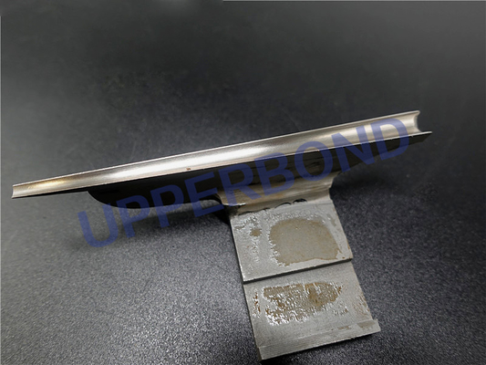 comprare Re Size/pezzo esile della lingua della sigaretta di Rod MK8 MK9 del filtrante della compressa di dimensione fabbricazione online