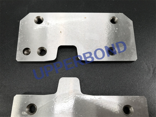 comprare Coltelli nani dell'imballatore GDX2 Demi Size Inner Frame Cutter delle sigarette fabbricazione online