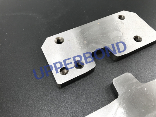 comprare Pezzi di ricambio dell'imballatore HLP2 GDX2 GD C600 delle sigarette fabbricazione online