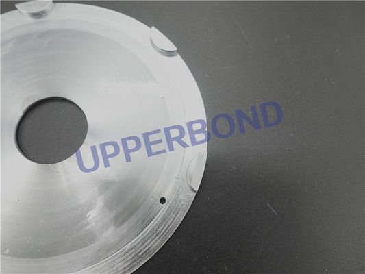 comprare Disco più denso del regolatore del disco 80 di MK9 Protos 70 per le sigarette nane Superslim Kingsize fabbricazione online