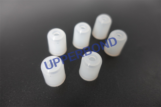 comprare Sigarette di Protos che rendono a macchina i pezzi di ricambio di gomma di plastica della tazza di aspirazione fabbricazione online