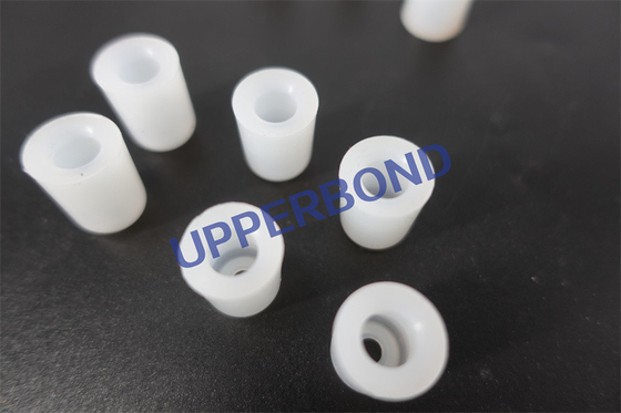 comprare Tazza di gomma di aspirazione dei pezzi di ricambio di Protos 7mm per il creatore di sigarette fabbricazione online
