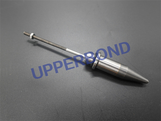 comprare Ugello adesivo Kit Cigarette Machine Parts della colla di Molins MK8 fabbricazione online
