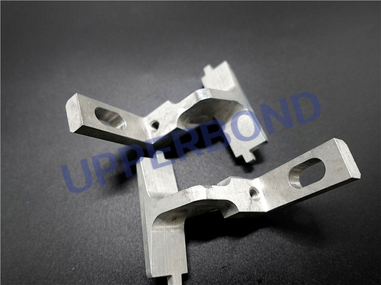 comprare Parti durevoli del tuffatore di dimensione su ordinazione dei pezzi di ricambio dell'imballatore del produttore HLP fabbricazione online