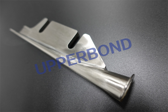 comprare I pezzi Superslim Kingsize della lingua delle sigarette filtrano Rod Machine Spare Parts fabbricazione online