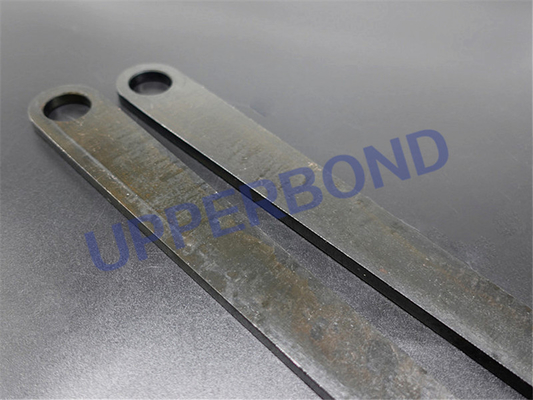 Controlli il numero del pezzo YB43A.4.5.6-12 di Rod Packer Machine Spare Parts