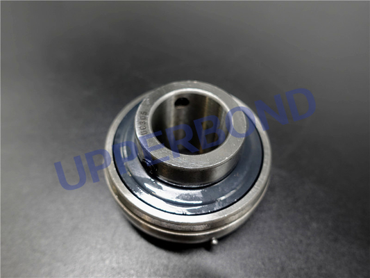 Macchine per il tabacco UC305 Ricambi per cuscinetti per MK8 MK9