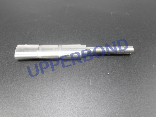 Oscillatore 4596FA26F per i pezzi di ricambio della sigaretta di Protos