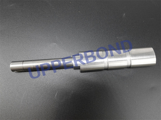 Macchina 90 4596FA26F di Protos 70 che fornisce di punta oscillatore Rod
