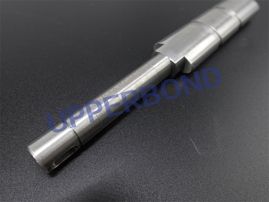 Oscillatore 4596FA26F per il creatore di sigaretta Kingsize 7.8*84mm