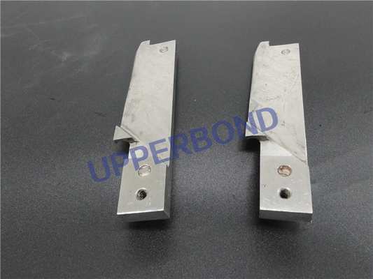 Piatto della cartella della Tabella di Garniture della macchina del creatore MK8 breve