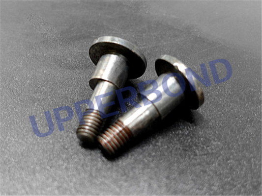MK8 che fa re Size Durable Scrapper della macchina che alloggia 39005 pezzi di ricambio