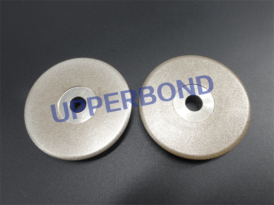 YDN51100200 segno 9 Diamond Sharpener Knife Grinding Stone