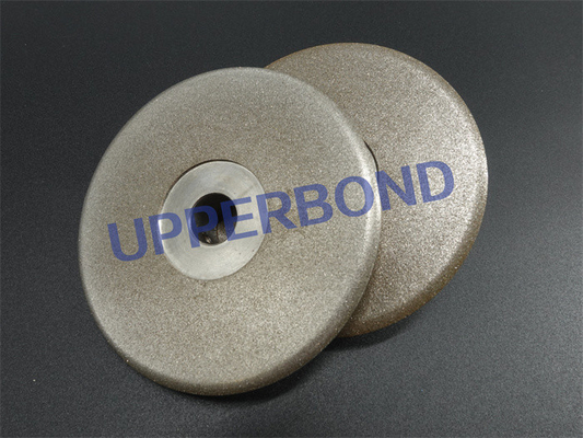 Creatore di sigaretta di Mk 9 Diamond Grinder Knife Sharpening Stone