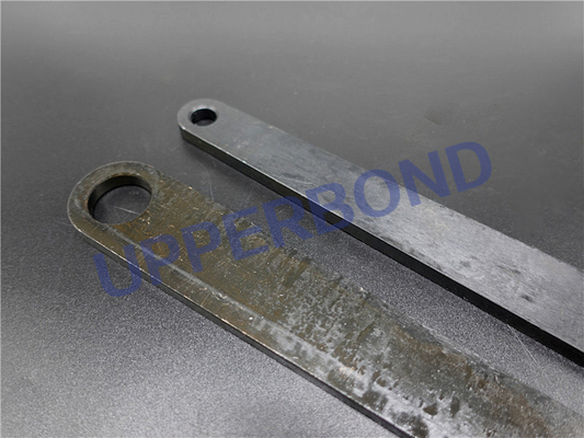 Controllo di macchina imballatrice di HLP Rod Spare Parts YB43A.4.5.6-12