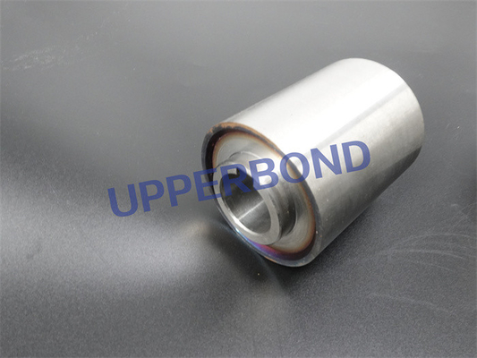 pezzi di ricambio del creatore di 64mm Cork Tipping Paper Glue Roller MK8