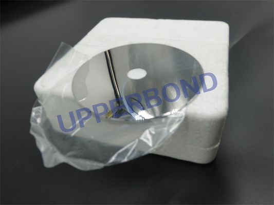 Filtro Rod Cutting Blades dalla sigaretta del coltello del carburo MK8