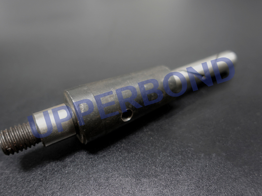 Parti su misura del perno della puleggia di Int di dimensione per MK8 MK9 Protos