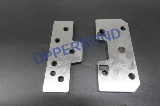Lame di re Size Inner Frame delle sigarette per le macchine di GD