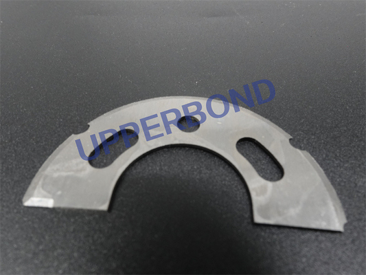 L'imballatore dei coltelli GD dell'arco di 12XADF11 ZXVFA38 i pezzi meccanici